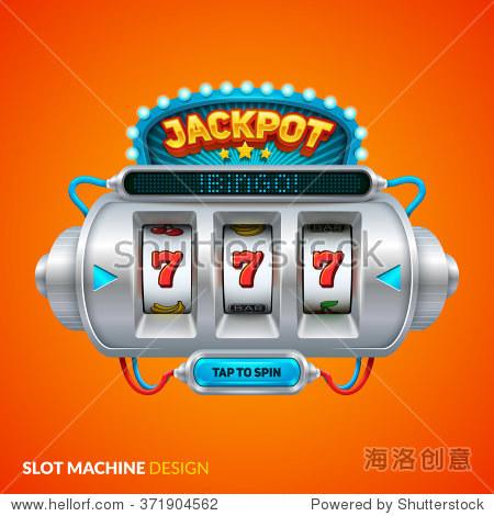 jili178 online casino