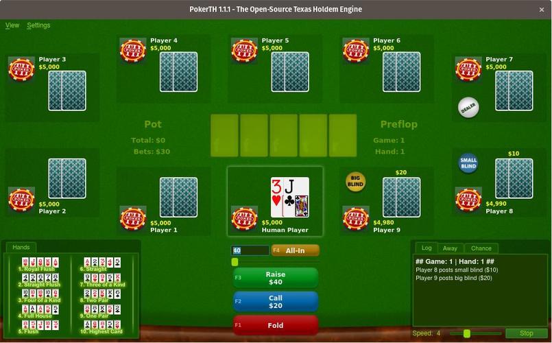 phil win online casino