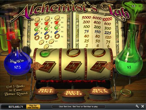 betso88 com slot game