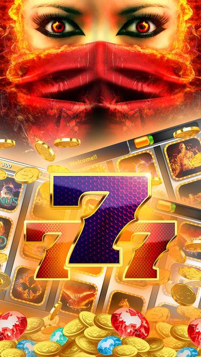 online casino login fb777 casino