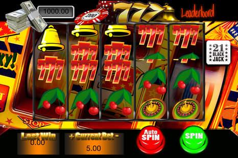 lodi 646 online casino