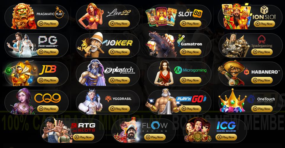 otsobet casino login