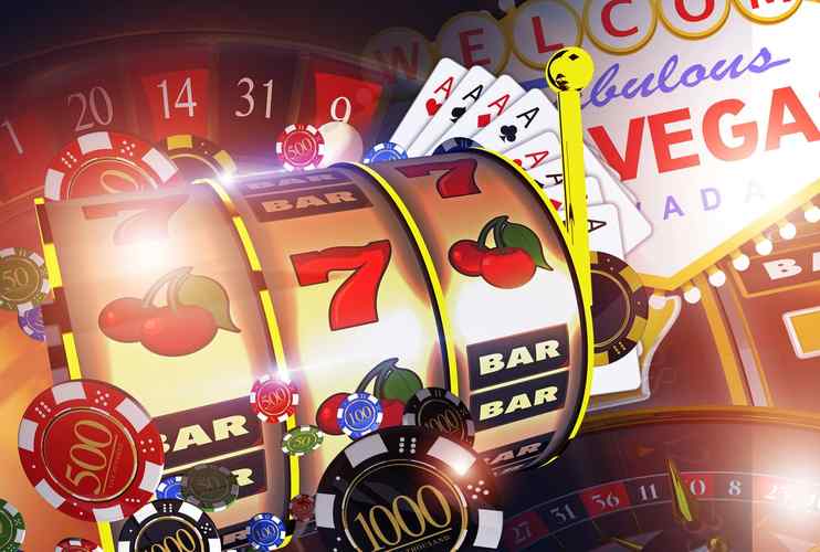 90jili online casino