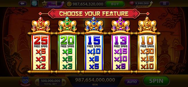 ta777 casino login register philippines