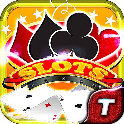 taya 365 casino login philippines