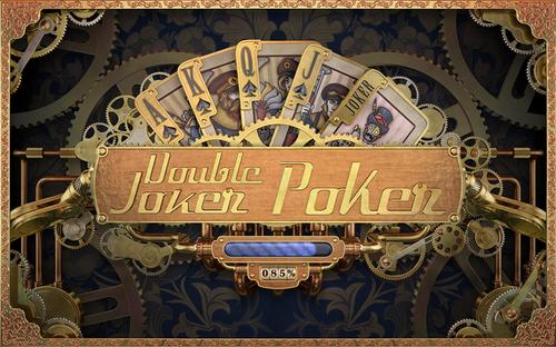 lodibet casino login