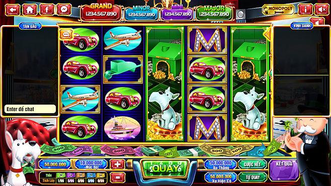 phbet casino online