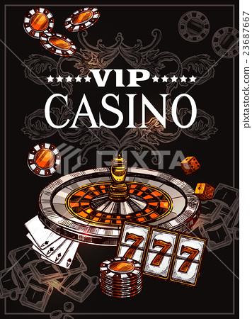 lodi 646 vip login