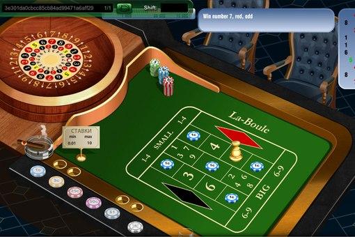 sw888 online casino login