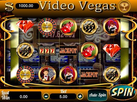 tj777 online casino philippines