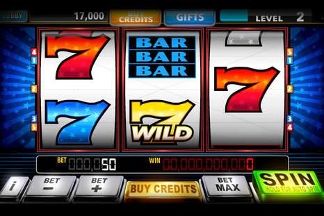 mnl168 casino online login