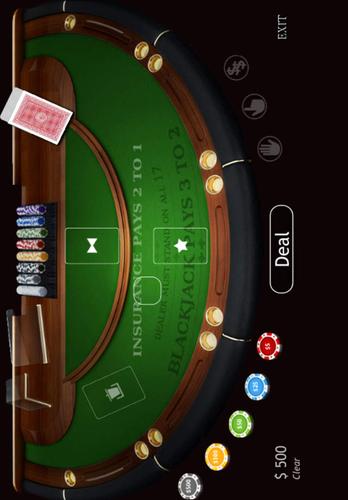 tmtplay casino