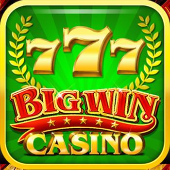 betso88 casino register