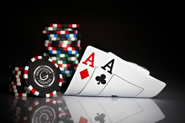 pinasbet online casino	