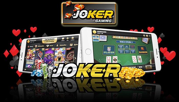 okbet login casino