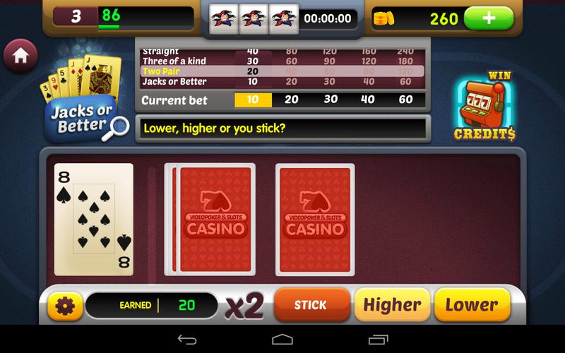 jili123 casino login