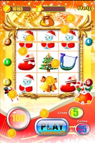 jili168 casino login register download	