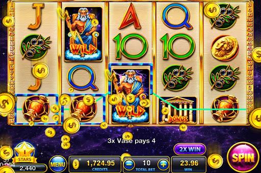 milyon88 casino online games