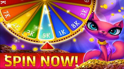 jili22 net online casino