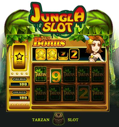 ph77 online casino