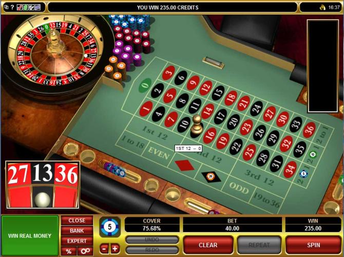 phbet casino online