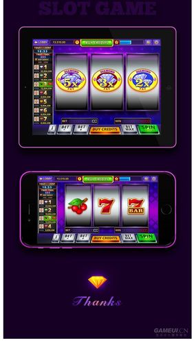 casinyeam online casino