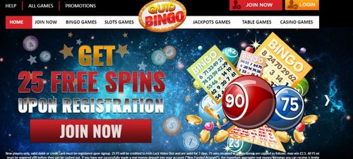 winph777 casino login