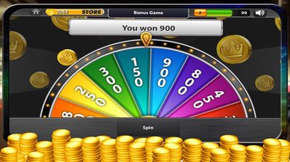 taya 365 login casino