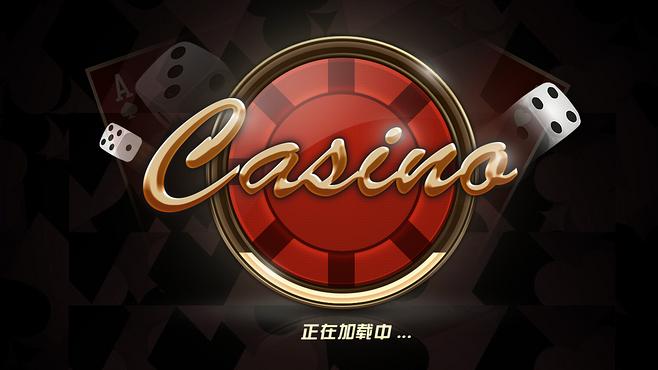 nextbet casino login