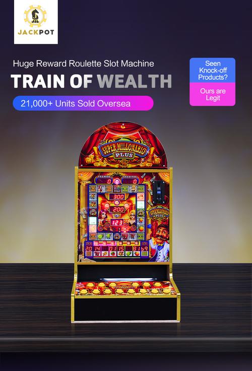 panaloko casino login