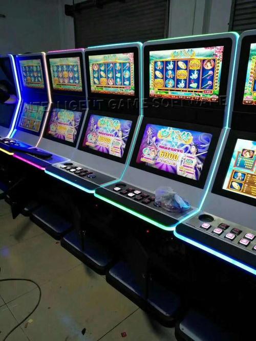 jilino1 online casino