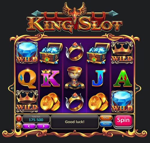 milyon88 casino online games