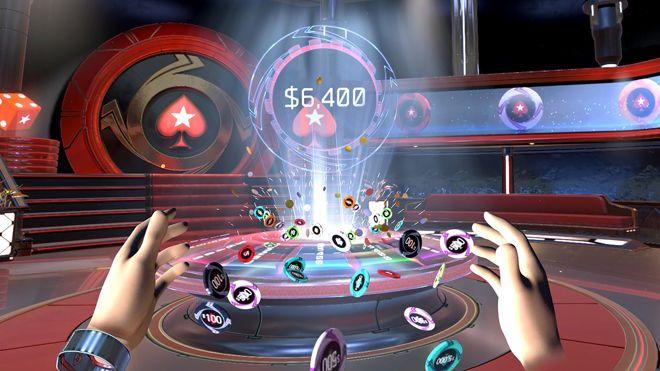 tmtplay casino download apk