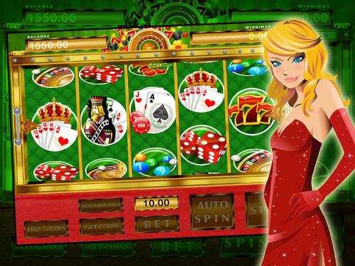 ssbet77 casino login