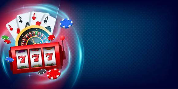 phdream 88 online casino