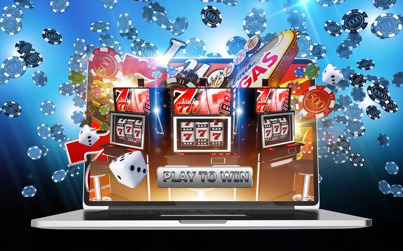 mnl168 casino online login