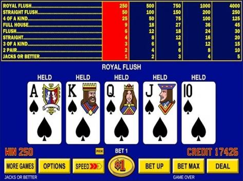 ta777 casino philippines