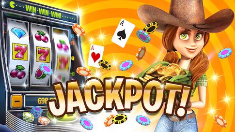 jilibet free play