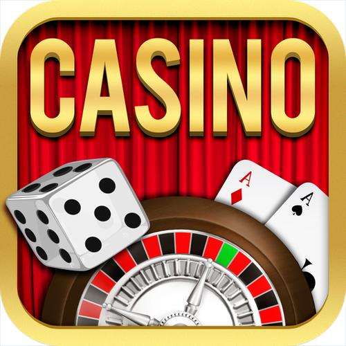 ye7 casino apk