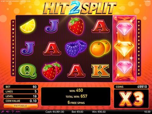 90jili online casino