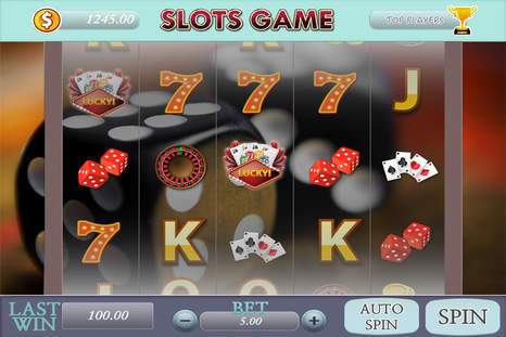 bs88 online casino