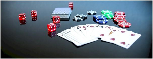 casinyeam online casino