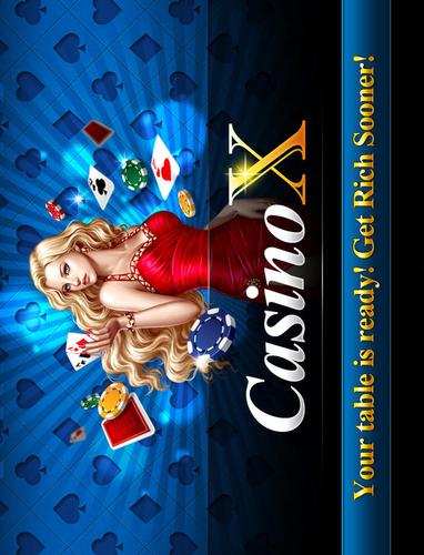 pgasia online casino login