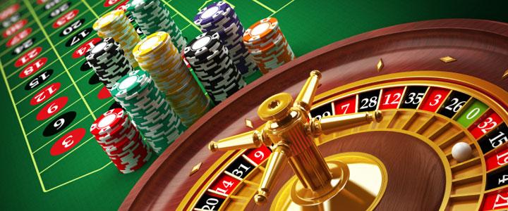 nice88 online casino