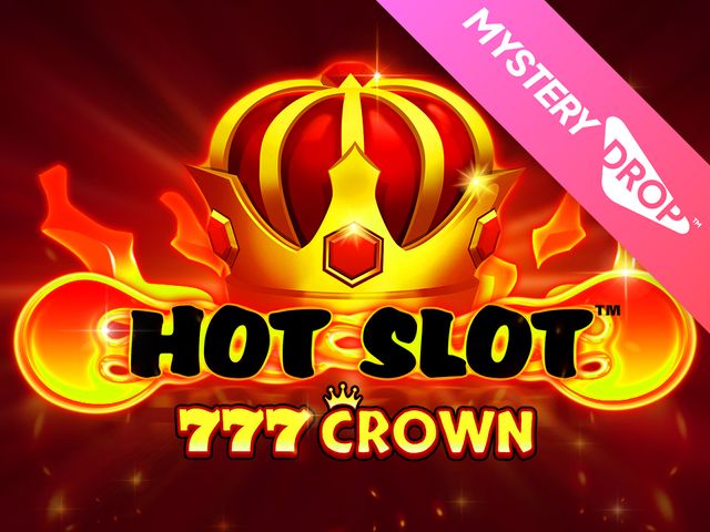 ssbet77 app download latest version