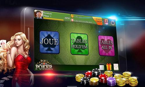 jilino1 online casino