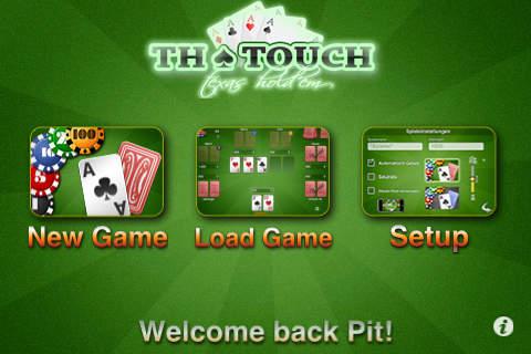 ph2bet com login