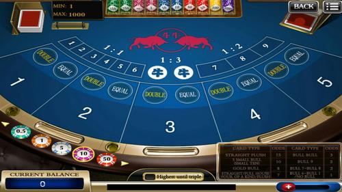 taya365 online casino