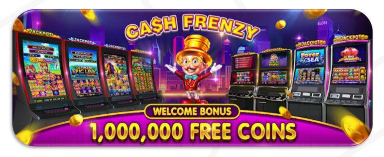 okbet casino login philippines