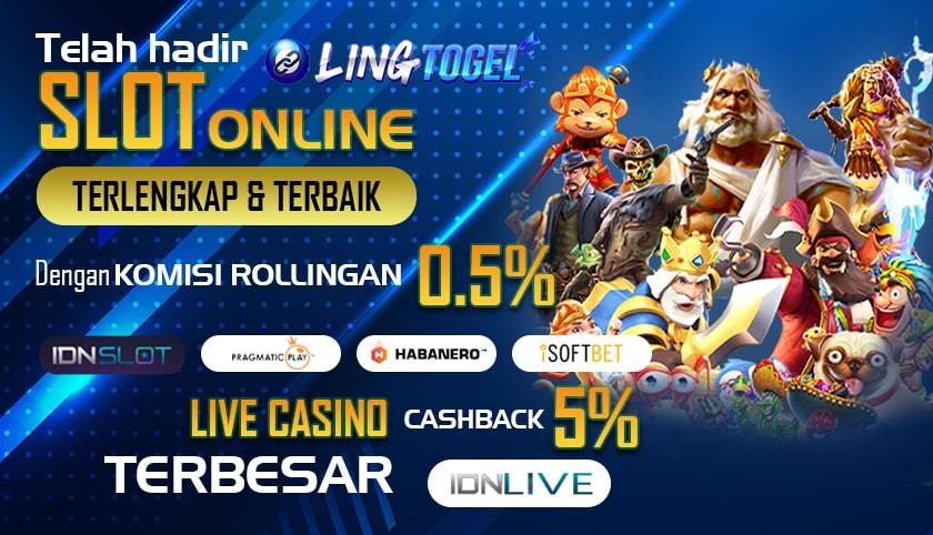 lodi291 casino login